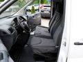 Peugeot Expert 2.0HDI 94KW L1H1 Lavé aj Pravé posuvné dvere