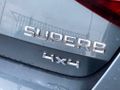 Škoda Superb 2.0 TDI 190k 4x4 Style DSG