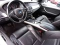 BMW rad 5 Touring 3,0 -180 kw X5 xDrive 30d