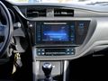 Toyota Auris 1.4 l D-4D Active
