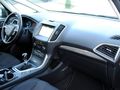 Ford S-Max 2.0 TDCi Duratorq Trend X