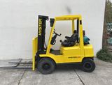 Hyster H 2,00XM