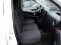 Mercedes Vito 110 CDI kompakt