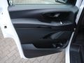 Mercedes Vito 110 CDI kompakt
