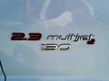 Fiat Ducato 2.3 MultiJet E6 L4H2 3,5t MAXI