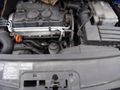 Volkswagen Caddy Combi Life 1,9 TDI-77 kw DSG 7.miestny