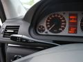 Mercedes B trieda 180 CDI Sport Autotronic