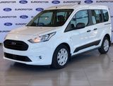  Ford Transit Connect 1.5 TDCi EcoBlue Trend L1 T230