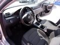 Volkswagen Passat Variant 1.6 TDI BMT Comfortline