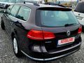 Volkswagen Passat Variant 1.6 TDI BMT Comfortline