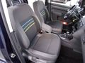 Volkswagen Caddy Life 1.6 TDI 102k Comfortline DSG