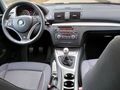 BMW rad 1 118d
