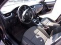 Škoda Octavia Combi 2.0 TDI Ambition