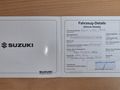 Suzuki Ignis 1.3 16V GS 4x4 ABS