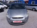 Ford S-Max 1.8 TDCi Trend