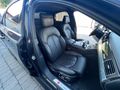   Plus 445KW 4.0 V8 TFSI quattro Black Carbon Paket