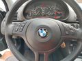 BMW rad 3 316I 1.8 benzín/LPG
