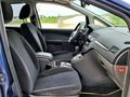 Ford C-Max Focus  1.6 TDCi 80KW/109PS R.V.05/2006 Automat