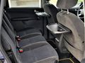 Ford C-Max Focus  1.6 TDCi 80KW/109PS R.V.05/2006 Automat