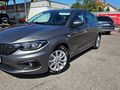 Fiat Tipo 1.4 Opening Edition Plus