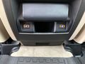 Land Rover Discovery 3.0 SDV6 HSE