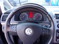 Volkswagen Touran 1.4 TSI Cross DSG