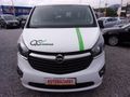 Opel Vivaro Combi 1.6 CDTI BiTurbo125k S&S L2H1 2900 Base