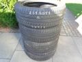 235/50R19 pirelli letne pneu