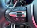   xDrive 30d M Sport Edition A/T