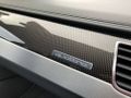 Audi S8 4.0 TFSI Carbon Quattro, 382 kW, AT, 4d