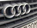 Audi S8 4.0 TFSI Carbon Quattro, 382 kW, AT, 4d