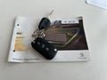 Peugeot 208 1.2 Vti Access