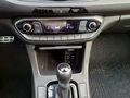 Hyundai i30 Fastback 1.6 CRDi Style 7DCT