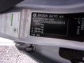 Škoda Citigo 1.0 MPI Ambition