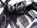 Škoda Fabia Combi 1.0 TSI Drive