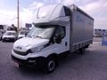 Iveco Daily 35 S 18 A8