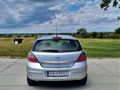 Opel Astra 1.4 16V Cosmo