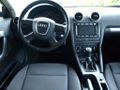Audi A3 1.4 TFSI Ambiente