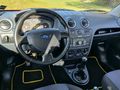 Ford Fusion 1.4i 16v Ambiente