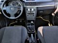 Opel Meriva 1.4 16V Enjoy