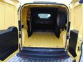 Fiat Doblo Cargo 1.4 CNG MAXI BASE E5