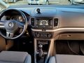Volkswagen Sharan 2.0 TDI BMT Trendline