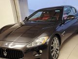  Maserati GranTurismo 4.2 V8