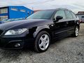 Seat Exeo ST 2.0 TDI CR Reference