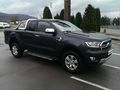 Ford Ranger 2.0 TDCi EcoBlue BiTurbo 4WD Double Cab Limited A/T
