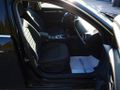 Audi A3 Sportback 2.0 TDI DPF Attraction S tronic