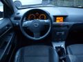 Opel Astra Caravan 1.9 CDTi Elegance 150k
