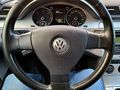 Volkswagen Passat Variant 2.0 TDI Comfortline 4-Motion DPF
