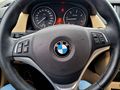 BMW X1 xDrive 20d A/T