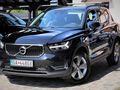Volvo XC40 D3  A/T